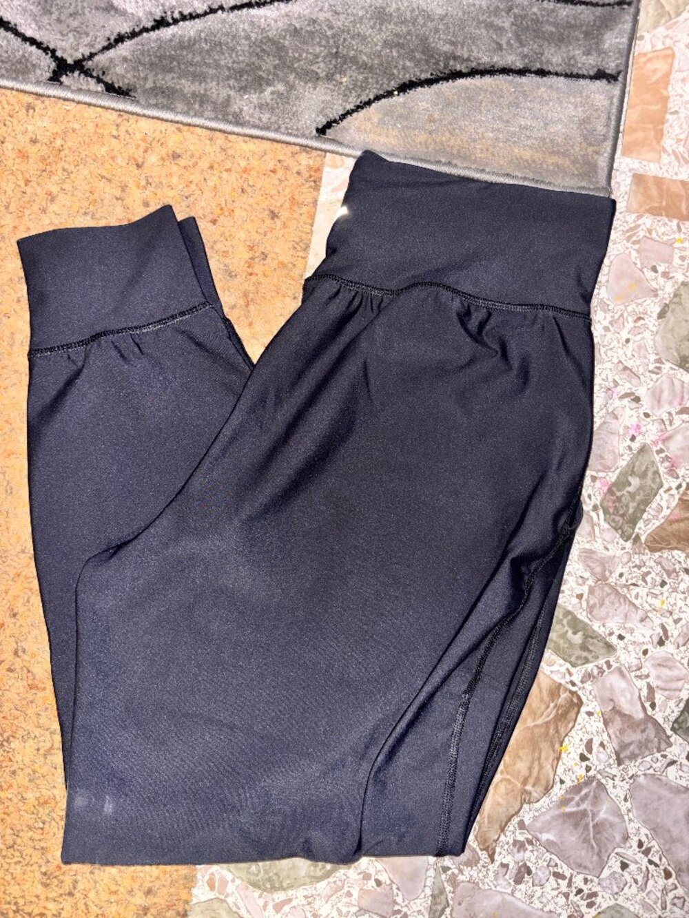 OLD NAVY JOGGERS
